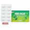 Novo-Passit 30 tablets — Made in Czech Republic — Free Delivery 