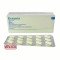 Eglonyl 50mg 30 capsules — Made in France — Free Delivery