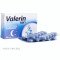 2 x VALERIN SEN 20 TABLETS - MADE IN POLAND - FREE SHIPPING 