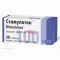 STIMULOTON 100MG 28 PILLS — MADE IN HUNGARY — FREE SHIPPING