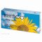 TRITTICO 75MG 30 PILLS — MADE IN ITALY — FREE SHIPPING TRITTICO 75MG 30 PILLS — MADE IN ITALY — FREE SHIPPING
