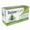 RELAXIVUM 180 TABS - MADE IN POLAND - FREE SHIPPING