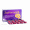 SZAFRACEUM 30 TABS - MADE IN POLAND - FREE SHIPPING