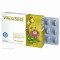 VALUSED, 30 CAPSULES - MADE IN POLAND - FREE SHIPPING