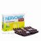 NERVOMIX FORTE 60 CAPS - MADE IN POLAND - FREE SHIPPING