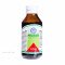 Melissed, syrup 125G — Made in Poland — Free Delivery