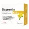 Depremin 612mg 20 tablets — Made in Poland — Free Delivery
