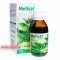 Melisal Forte, syrup 125g — Made in Poland — Free Delivery