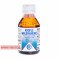 Valerian drops 1 ml/ml, 35 g — Made in Poland — Free Delivery