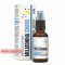Melatonin Control + lemon balm extract 20ml — Made in Poland — Free Delivery
