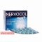 Nervocol Complex, 30 tablets — Made in Poland — Free Delivery
