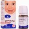 Dormikind 150 tablets — Made in Germany — Free Deliver Dormikind 150 tablets — Made in Germany — Free Deliver