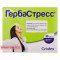 Herbastress 30 tablets — Made in Latvia — Free Delivery