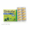 GINKOFAR EXTRA 240MG 30 TABLETS - MADE IN POLAND - FREE SHIPPING