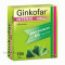 GINKOFAR INTENSE 120 TABLETS - MADE IN POLAND - FREE SHIPPING