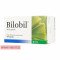 Bilobil 40mg, 60 capsules — Made in Slovenia — Free Delivery Bilobil 40mg, 60 capsules — Made in Slovenia — Free Delivery