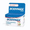 BODYMAX PLUS 60 TABS - MADE IN NORWEGIA - FREE SHIPPING