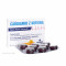 CARDIAMID WITH CAFFEINE, CITRUS FLAVOR, 8 LOZENGES -  MADE IN POLAND - FREE SHIPPING
