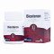 BIOSTERON 10 MG 60 TABS — MADE IN POLAND — FREE SHIPPING