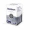 BIOSTERON 25 MG 60 TABS — MADE IN POLAND — FREE SHIPPING