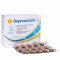 DEPRESANUM 60 TABS - MADE IN POLAND - FREE SHIPPING DEPRESANUM 60 TABS - MADE IN POLAND - FREE SHIPPING