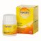 SUPRADYN ENERGIA 30 TABS  - MADE IN GERMANY - FREE SHIPPING