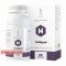 DuoLife ProMigren, 60 capsules — Made in Poland — Free Delivery DuoLife ProMigren, 60 capsules — Made in Poland — Free Delivery