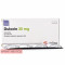 Duloxin 30mg 28 tablets — Made in Spain — Free Delivery