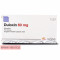 Duloxin 60mg 28 tablets — Made in Spain — Free Delivery