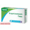 Escitalopram-Teva 20mg 28 tablets — Made in Poland — Free Delivery Escitalopram-Teva 20mg 28 tablets — Made in Poland — Free Delivery