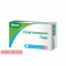 Escitalopram-Teva 10mg 28 tablets — Made in Poland — Free Delivery Escitalopram-Teva 10mg 28 tablets — Made in Poland — Free Delivery