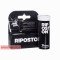 Riposton Alko Reset (for hangover) 10 effervescent tablets — Made in Poland by Aflofarm — Free Delivery Riposton Alko Reset (for hangover) 10 effervescent tablets — Made in Poland by Aflofarm — Free Delivery