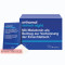 Orthomol Nemuri Night, vitamin complex for sleep disorders and increased nervous excitability granules for a course of 30 days — Made in Germany — Free Delivery 