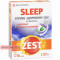 Zest Sleep 30 capsules — Made in Italy — Free Delivery