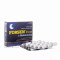 FORSEN FORTE WITH MELATONIN 30 CAPS - MADE IN POLAND - FREE SHIPPING 