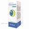 DICOSEN MELATONIN DROPS 25ML — MADE IN POLAND — FREE SHIPPING