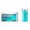 DONORMYL 15MG 30 PILLS — MADE IN FRANCE — FREE SHIPPING