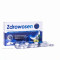 ZDROWOSEN + MELATONIN 28 TABS - MADE IN POLAND - FREE SHIPPING