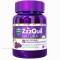 ZZZQUIL NATURA, JELLY BEANS, 30 PCS - MADE IN POLAND - FREE SHIPPING 