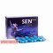 Sen Apotex, 30 film-coated tablets  — Made in Poland — Free Delivery