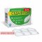Sedafiton Forte 48 capsules — Made in Ukraine — Free Delivery