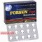 Olimp Forsen Fast Melatonin, 30 tablets — Made in Poland — Free Delivery