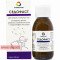 Sedofast syrup 120 ml — Made in Turkey — Free Delivery