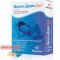 Valeo-Dorm Duo 20 capsules — Made in Romania — Free Delivery
