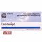 Cefaneuro 20 tablets — Made in Germany — Free Delivery
