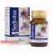 Sedivitax, 30 capsules — Made in Italy — Free Deliver
