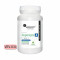 Aliness Hupercine A, 90 tablets — Made in Poland — Free Delivery