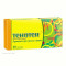 TENOTEN 40 PILLS — MADE IN LITHUANIA — FREE SHIPPING TENOTEN 40 PILLS — MADE IN LITHUANIA — FREE SHIPPING