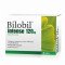 Bilobil Intense 120mg, 60 capsules — Made in Slovenia  — Free Delivery