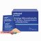 Orthomol Mental, vitamin complex to increase concentration and memory capsules + powder for a course of 30 days — Made in Germany — Free Delivery Orthomol Mental, vitamin complex to increase concentration and memory capsules + powder for a course of 30 days — Made in Germany — Free Delivery